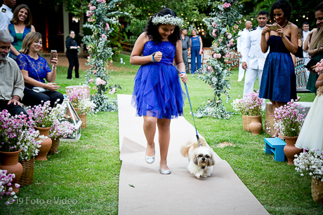 Sítio São Fernando